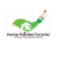 Home Painters Toronto image 6
